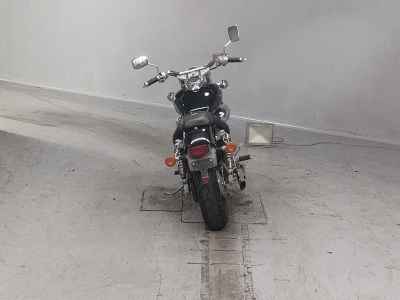 Honda Magna 250 1994