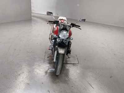 Honda CB1300SF 2003