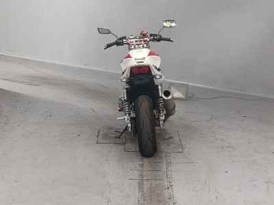 Honda CB1300SF 2003