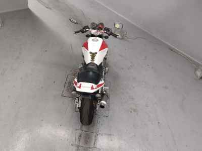 Honda CB1300SF 2003