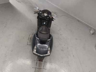 Yamaha Maxam 250 2014
