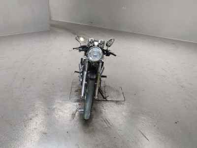 Yamaha SRV250 1992