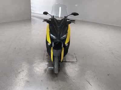 Yamaha XMAX 250 2018