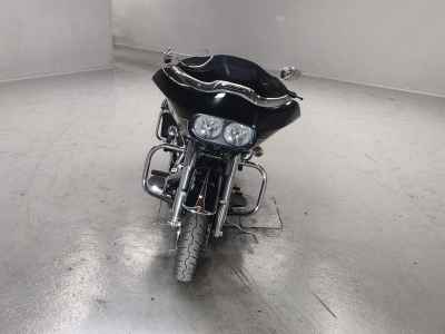 Harley-Davidson Road Glide FLTRU103 2011