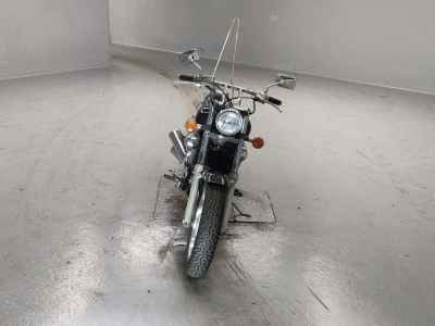 Honda Magna 250 1994