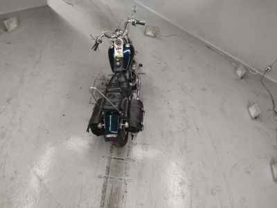 Harley-Davidson Softail FXSTC1340 1994