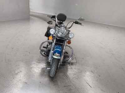 Harley-Davidson Heritage FLSTC1450 2005
