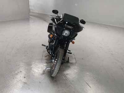 Harley-Davidson FXLRST1920 2024
