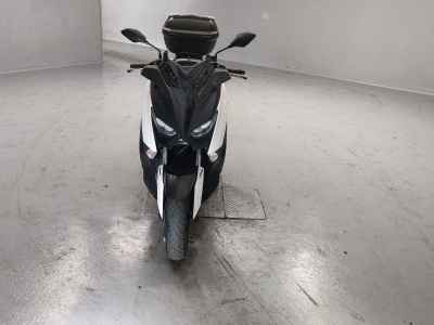 Yamaha XMAX 250 2018