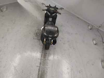 Yamaha XMAX 250 2018