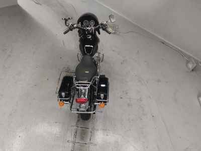 Kawasaki W650 2000
