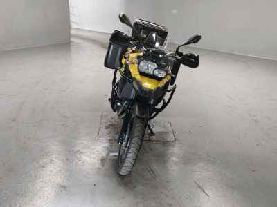 BMW F650/800GS 2042