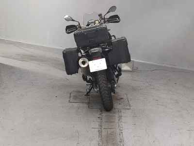BMW F650/800GS 2042
