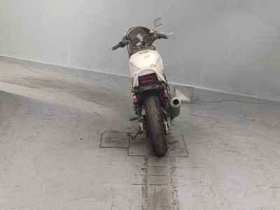 Yamaha XJR400 1995