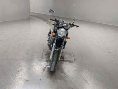 Honda CB400SF 1994