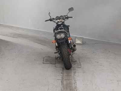 Honda CB400SF 1994