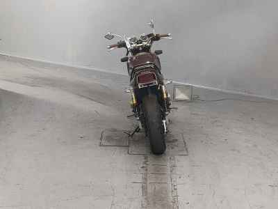 Yamaha XJR400 1993