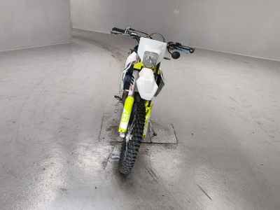 Husqvarna FE250 2020