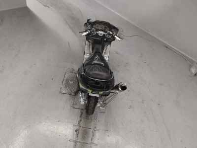 Yamaha Majesty 250C 2003