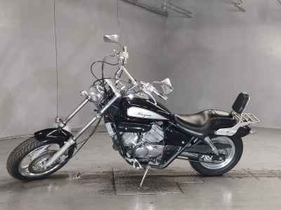 Honda Magna 250 1994