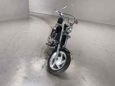Honda Magna 250 1994