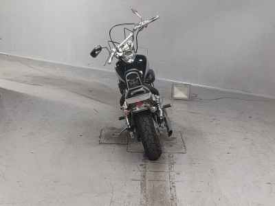Honda Magna 250 1994