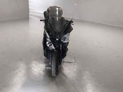 Honda Forza 2023