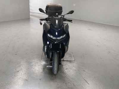 BMW C400GT 2024