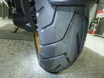 BMW R1250GS Adventure 2025