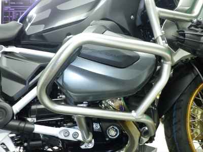 BMW R1250GS Adventure 2025