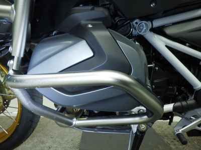 BMW R1250GS Adventure 2025