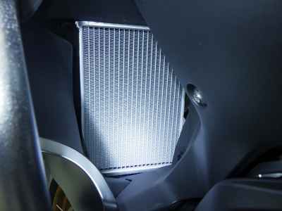 BMW R1250GS Adventure 2025