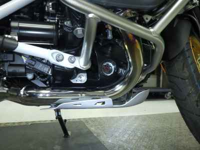 BMW R1250GS Adventure 2025