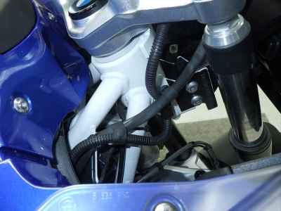 BMW R1250GS Adventure 2025