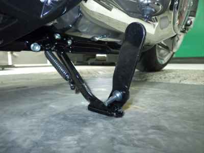 Harley-Davidson Fat Boy FLFBS114 2025