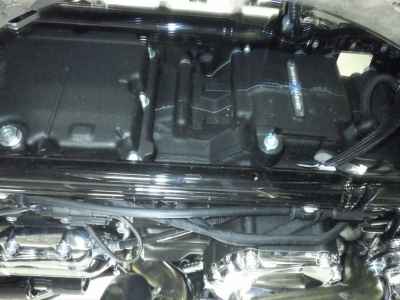 Harley-Davidson Fat Boy FLFBS114 2025