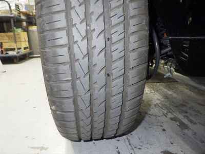 Harley-Davidson FLTRT114 2023