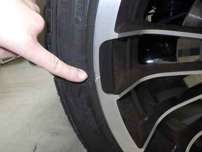 Harley-Davidson FLTRT114 2023