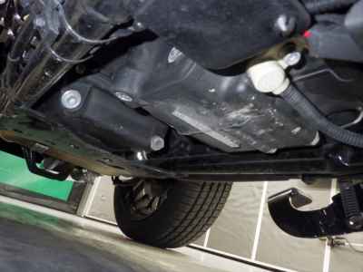 Harley-Davidson FLTRT114 2023