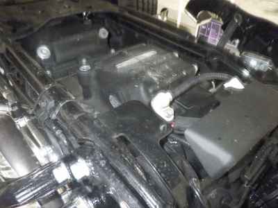 Harley-Davidson FLTRT114 2023