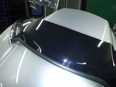 Harley-Davidson Road Glide FLTRXSE1923 CVO 2019