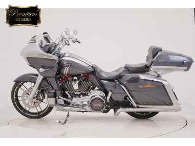 Harley-Davidson Road Glide FLTRXSE1923 CVO 2019
