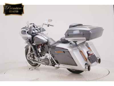 Harley-Davidson Road Glide FLTRXSE1923 CVO 2019