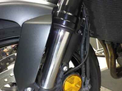 Honda CB1000R 2020
