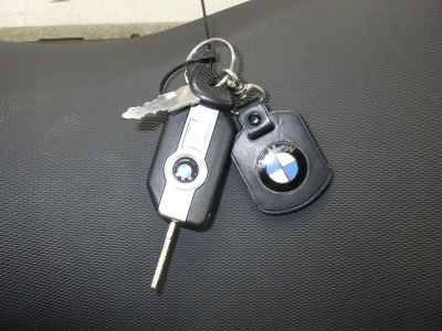 BMW F900XR 2022