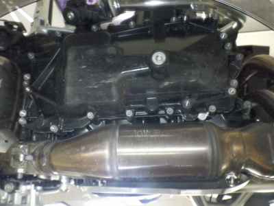 BMW F900XR 2022