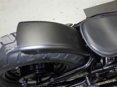 Yamaha XVS400 Drag Star 1997