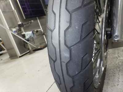 Kawasaki Zephyr 750RS 1999