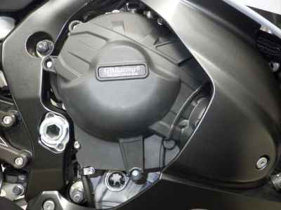 Suzuki GSX-R1000A 2023