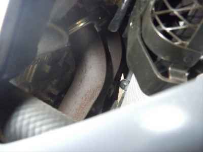 Suzuki GSX-R1000A 2023
